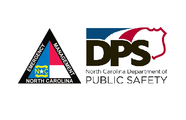 North Carolina Department of Public Safety