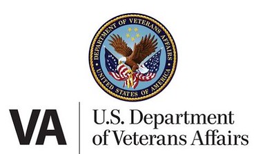 Gulf War Exposures & Health Concerns A Class for Veterans WebEx