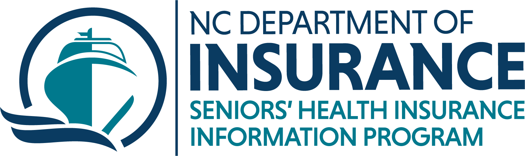 Seniors Health Insurance Information Program
