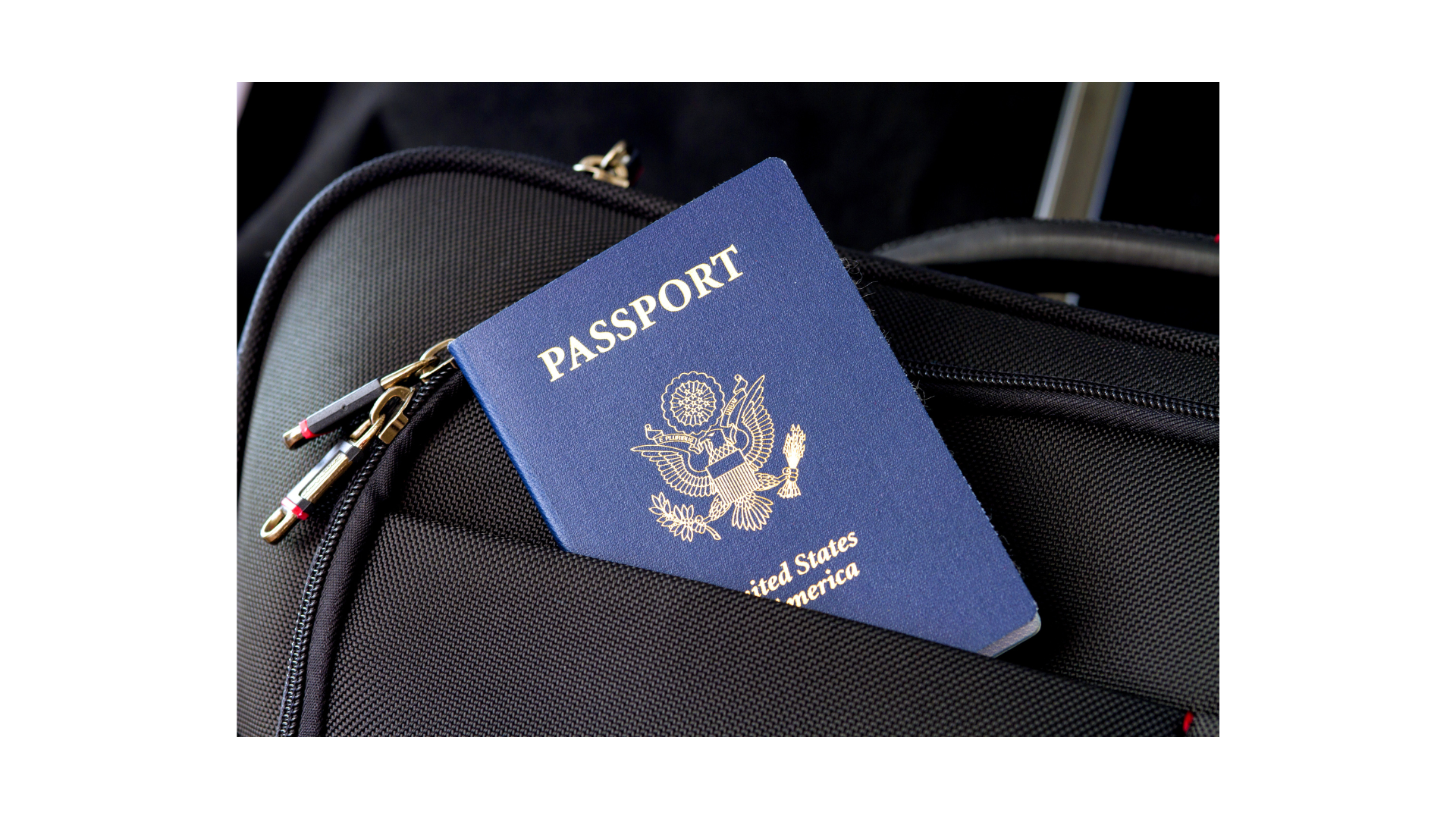 Passports