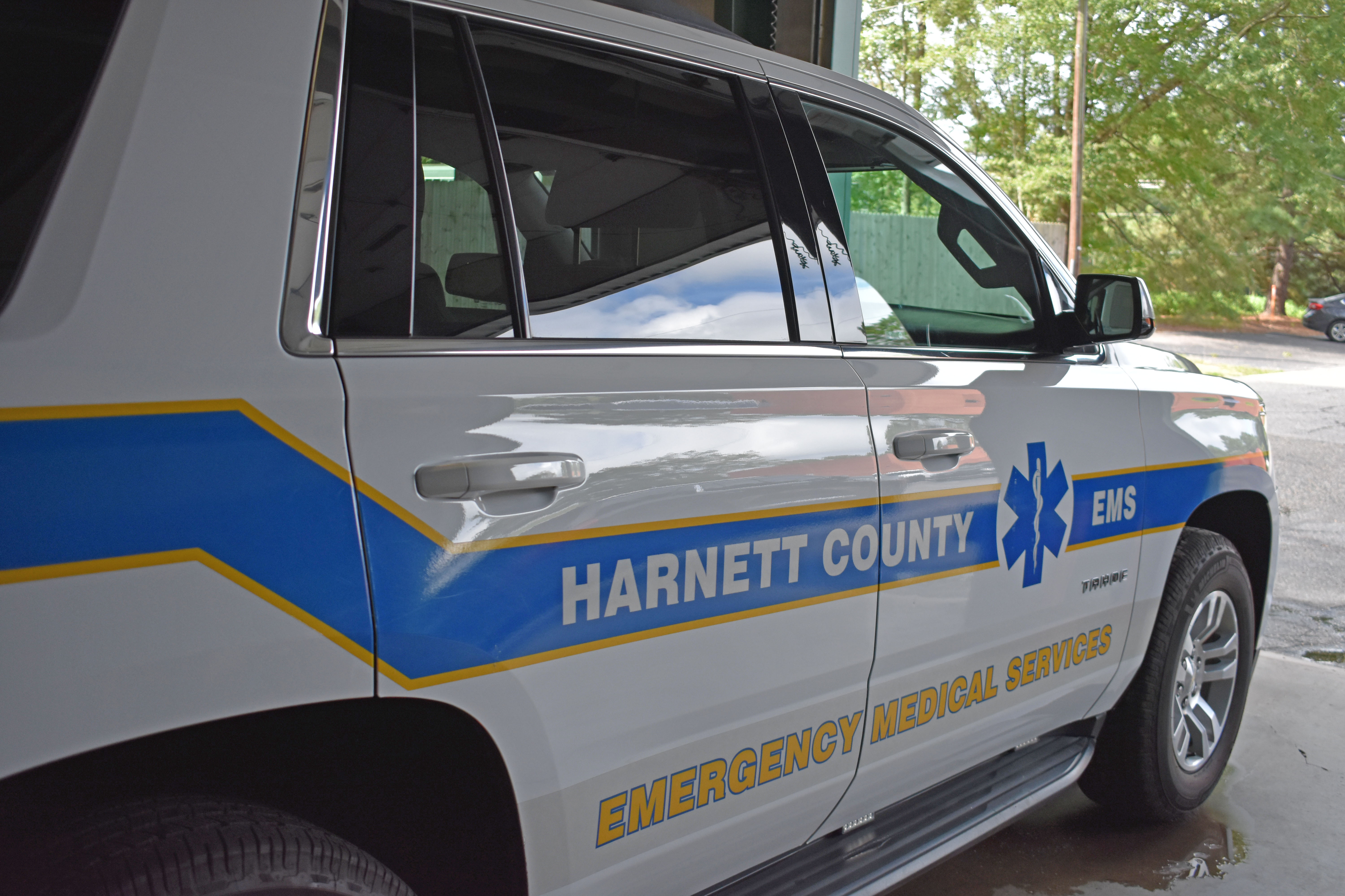 Community Paramedics: What They Do and How They Can Serve You Beyond Emergencies