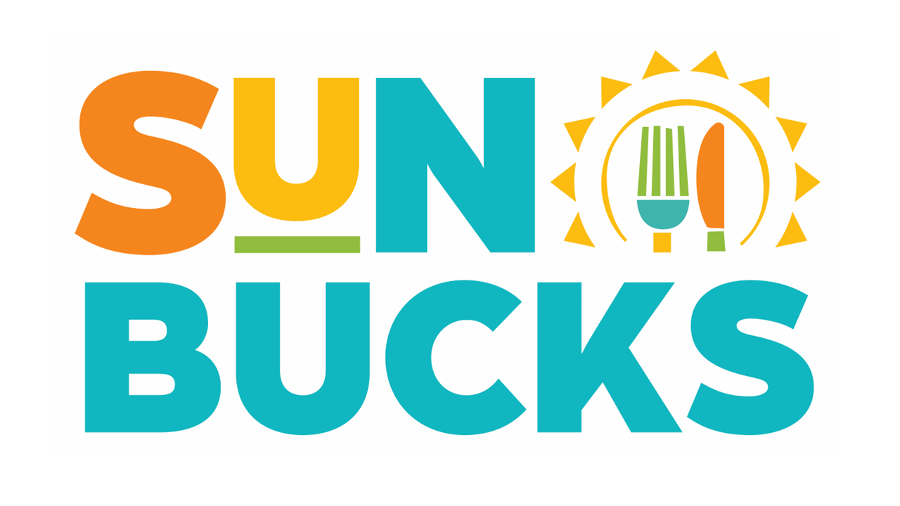 SUN Bucks are back!