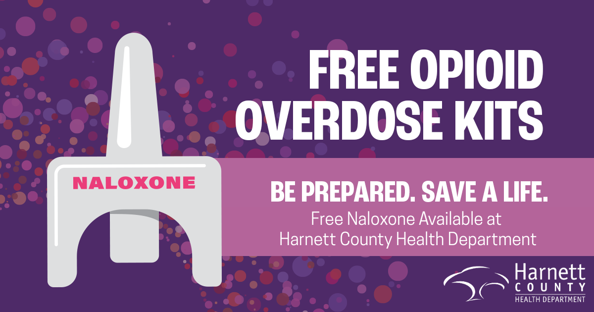 Naloxone is a life-saving medication that can reverse opioid overdoses—including those caused by heroin, fentanyl, and prescription pain medications—when given in time.