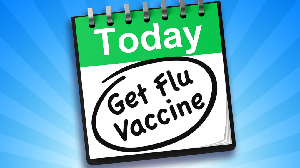 Haven’t had your flu shot yet? It’s not too late. Call our office 910-893-7550. 