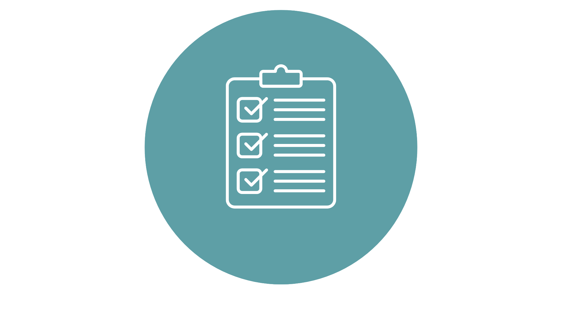 Click the application button to link to the applications webpage