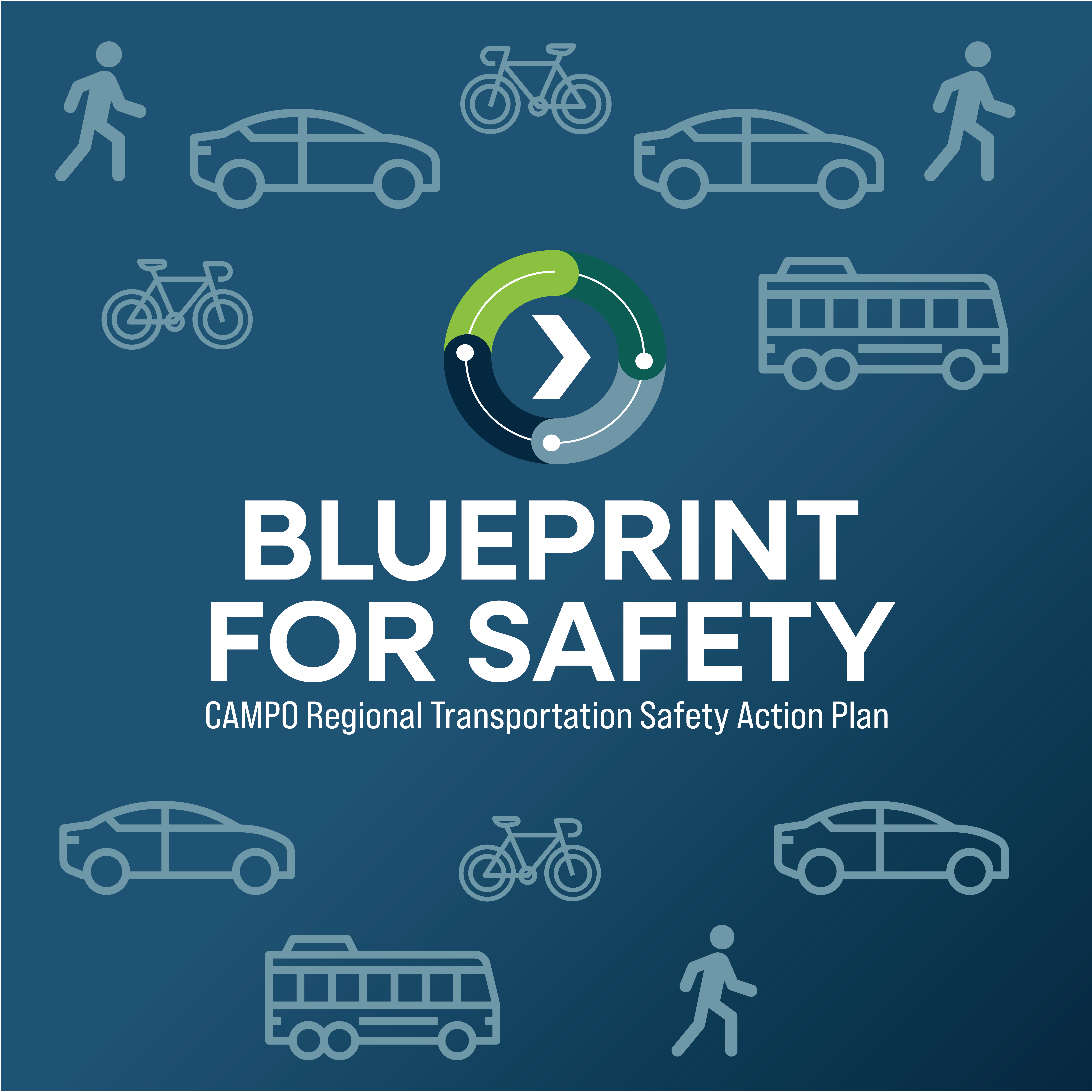 CAMPO Blueprint for Safety 