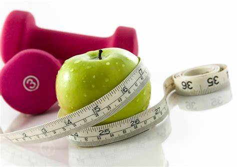 Medical Weight Care Management