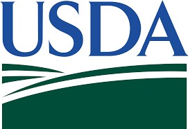 USDA Beginning Farming and Ranching Webinar Series; Farm Service Agency Programs and Loans for Beginning Farmers and Ranchers and Risk Management Agency programs for Beginning Farmers Ranchers.